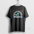 Original Tulane Green Wave 2025 26 College Football Playoff Touchdown Glory T-Shirts, Hoodie, Sweatshirt - T-Shirt, Sweatshirt, Hoodie
