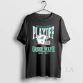 Original Tulane Green Wave College Football Playoff 2025 26 Helmet T-Shirts, Hoodie, Sweatshirt - T-Shirt, Sweatshirt, Hoodie