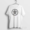 Original Turtle Every Child Matters Unisex T-shirt, Sweatshirt, Hoodie, Long Sleeve Tee - T-Shirt, Sweatshirt, Hoodie