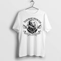 Original Tycho Brahes Dueling Club Rostock 1566 Settled With Steel Crossed Swords Tshirts Unisex T-shirt, Sweatshirt, Hoodie, Long Sleeve Tee - T-Shirt, Sweatshirt, Hoodie