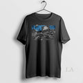 Original Tyler Childers 10 3 Unisex T-shirt, Sweatshirt, Hoodie, Long Sleeve Tee - T-Shirt, Sweatshirt, Hoodie
