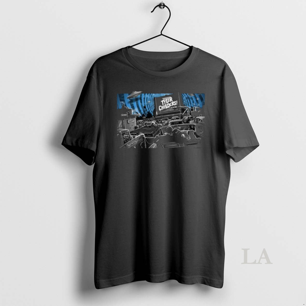 Original Tyler Childers 10 3 Unisex T-shirt, Sweatshirt, Hoodie, Long Sleeve Tee - T-Shirt, Sweatshirt, Hoodie