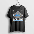 Original Ucla Bruins 2026 Ncaa Softball Womens College World Series 1 Tshirts Unisex T-shirt, Sweatshirt, Hoodie, Long Sleeve Tee - T-Shirt, Sweatshirt, Hoodie
