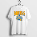 Original Ucla Softball 2026 Womens College World Series 1 Tshirts Jpg Unisex T-shirt, Sweatshirt, Hoodie, Long Sleeve Tee - T-Shirt, Sweatshirt, Hoodie