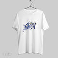 Original Us Naval Academy Football Bill The Goat Mascot Vintage Unisex T-shirt, Sweatshirt, Hoodie, Long Sleeve Tee - T-Shirt, Sweatshirt, Hoodie