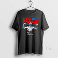 Original Usa Dis Hoe Derrick Lewis Black Beast T-Shirts, Hoodie, Sweatshirt - T-Shirt, Sweatshirt, Hoodie