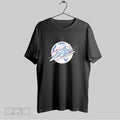 Original Usaf 1947 F15 Fury Military Jet Graphic Unisex T-shirt, Sweatshirt, Hoodie, Long Sleeve Tee - T-Shirt, Sweatshirt, Hoodie