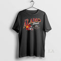 Original Usc Football 2025 Valero Alamo Bowl Bound T-Shirts, Hoodie, Sweatshirt - T-Shirt, Sweatshirt, Hoodie