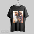 Original Usc Trojans At Purdue Boilermakers Cbs Sports Big Ten September 13 2025 Poster Unisex T-shirt, Sweatshirt, Hoodie, Long Sleeve Tee - T-Shirt, Sweatshirt, Hoodie