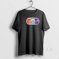 Original Usc Trojans Vs Tcu Horned Frogs 2025 Valero Alamo Bowl 2 Team Helmets T-Shirts, Hoodie, Sweatshirt - T-Shirt, Sweatshirt, Hoodie