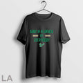 Original Usf South Florida Bulls Football South Florida Vs Unisex T-shirt, Sweatshirt, Hoodie, Long Sleeve Tee - T-Shirt, Sweatshirt, Hoodie