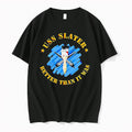 Original Uss Slater Better Than It Was Paint Restoration Tshirts Jpg Unisex T-shirt, Sweatshirt, Hoodie, Long Sleeve Tee - T-Shirt, Sweatshirt, Hoodie