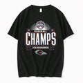 Original Utsa Roadrunners 2026 American Baseball Conference Tournament Champions Tshirts Unisex T-shirt, Sweatshirt, Hoodie, Long Sleeve Tee - T-Shirt, Sweatshirt, Hoodie