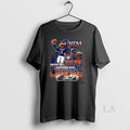 Original Utsa Roadrunners Servpro First Responder Bowl 2025 Trophy Mascot Skyline Final Score T-Shirts, Hoodie, Sweatshirt - T-Shirt, Sweatshirt, Hoodie