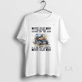 Original Utv Most Old Would Have Given Up T-Shirts, Hoodie, Sweatshirt - T-Shirt, Sweatshirt, Hoodie