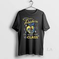 Original Ucla Bruins Without Teachers Life Would Have No Class Long Sleve Unisex T-shirt, Sweatshirt, Hoodie, Long Sleeve Tee - T-Shirt, Sweatshirt, Hoodie