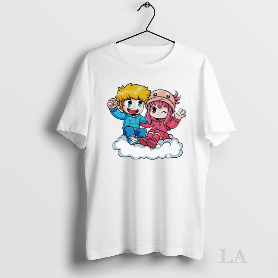 Original Ukri Et Lea Bio Ukri Et Lea Bio Unisex T-shirt, Sweatshirt, Hoodie, Long Sleeve Tee - T-Shirt, Sweatshirt, Hoodie