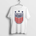 Original Ultimate Soccer Awesomeness Tshirts Jpg Unisex T-shirt, Sweatshirt, Hoodie, Long Sleeve Tee - T-Shirt, Sweatshirt, Hoodie