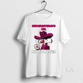 Original Underestimate Me Thatll Be Fun Circle T-Shirts, Hoodie, Sweatshirt - T-Shirt, Sweatshirt, Hoodie