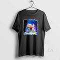 Original Undertale Piano Arrangement Album Echoes Beneath Video Game T-Shirts, Hoodie, Sweatshirt - T-Shirt, Sweatshirt, Hoodie