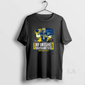 Original Unfinished Business Nicholas Minicucci Ncaa Football T-Shirts, Hoodie, Sweatshirt - T-Shirt, Sweatshirt, Hoodie