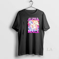 Original Unicorn Alpha Male Funny T-Shirts, Hoodie, Sweatshirt - T-Shirt, Sweatshirt, Hoodie