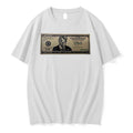 Original United States Trump 250 Two Hundred Fifty Dollar Tshirts Jpg Unisex T-shirt, Sweatshirt, Hoodie, Long Sleeve Tee - T-Shirt, Sweatshirt, Hoodie