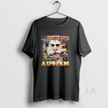Original United States Of Autism Symbol Of America Flag Unisex T-shirt, Sweatshirt, Hoodie, Long Sleeve Tee - T-Shirt, Sweatshirt, Hoodie