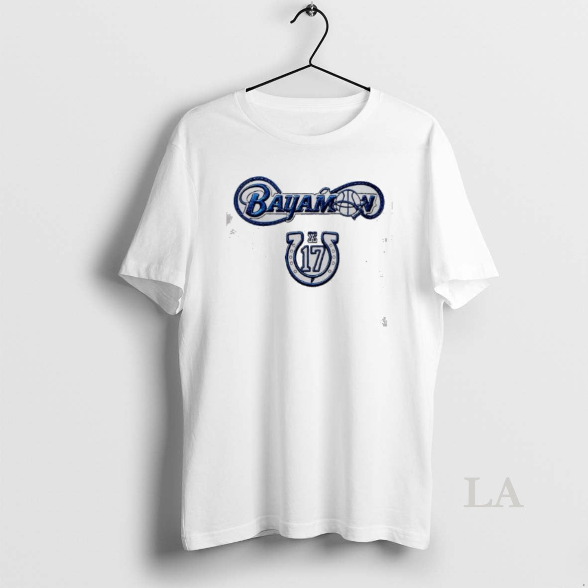 Original Vaqueros De Bayamon Puerto Rico Unisex T-shirt, Sweatshirt, Hoodie, Long Sleeve Tee - T-Shirt, Sweatshirt, Hoodie