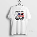 Original Venezuela 2026 Operation Absolute Resolve 1776 American Flag Silhouette Fighter Jet T-Shirts, Hoodie, Sweatshirt - T-Shirt, Sweatshirt, Hoodie