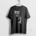Original Very Indo European Sky Father Range Unisex T-shirt, Sweatshirt, Hoodie, Long Sleeve Tee - T-Shirt, Sweatshirt, Hoodie