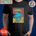 Original Victor Frankenstein The Curse Of Frankenstein Halloween shirt Unisex T-shirt, Sweatshirt, Hoodie, Long Sleeve Tee - T-Shirt, Sweatshirt, Hoodie