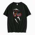 Original Victor Wembanyama 1 San Antonio Spurs Ufo Basketball Nba 2026 Tshirts Unisex T-shirt, Sweatshirt, Hoodie, Long Sleeve Tee - T-Shirt, Sweatshirt, Hoodie