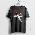 Original Victor Wembanyama San Antonio Spurs Basketball Nba Blocks Among Unisex T-shirt, Sweatshirt, Hoodie, Long Sleeve Tee - T-Shirt, Sweatshirt, Hoodie