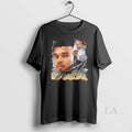 Original Victor Wembanyama San Antonio Spurs Basketball Player 2026 Vintage Unisex T-shirt, Sweatshirt, Hoodie, Long Sleeve Tee - T-Shirt, Sweatshirt, Hoodie
