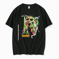 Original Victor Wembanyama Wemby Alien Piece Signature Tshirts Jpg Unisex T-shirt, Sweatshirt, Hoodie, Long Sleeve Tee - T-Shirt, Sweatshirt, Hoodie