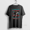 Original Victor Wembanyama Elbowing Naz Reid San Antonio Spurs Basketball Nba 2026 Unisex T-shirt, Sweatshirt, Hoodie, Long Sleeve Tee - T-Shirt, Sweatshirt, Hoodie