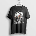 Original Victor Wembanyama The Real Mvp San Antonio Spurs Tshirts Jpg Unisex T-shirt, Sweatshirt, Hoodie, Long Sleeve Tee - T-Shirt, Sweatshirt, Hoodie