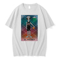 Original Victor Wembanyama X Alien Ufo El Wemby San Antonio Spurs Basketball 2026 Tshirts Unisex T-shirt, Sweatshirt, Hoodie, Long Sleeve Tee - T-Shirt, Sweatshirt, Hoodie