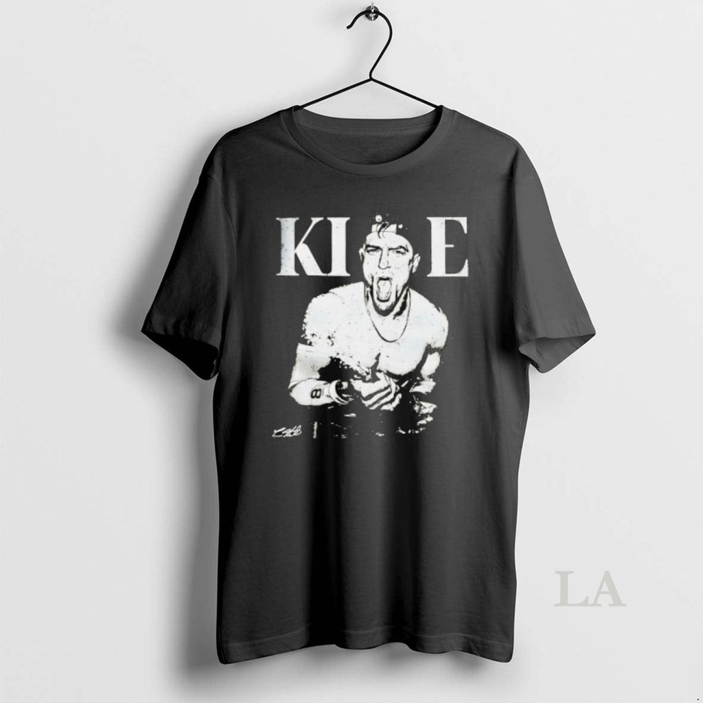 Original Vintage Kike Funny Champion Baseball T-Shirts, Hoodie, Sweatshirt - T-Shirt, Sweatshirt, Hoodie