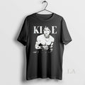 Original Vintage Kike Funny Champion Baseball T-Shirts, Hoodie, Sweatshirt - T-Shirt, Sweatshirt, Hoodie