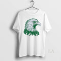 Original Vintage War Eagle T-Shirts, Hoodie, Sweatshirt - T-Shirt, Sweatshirt, Hoodie