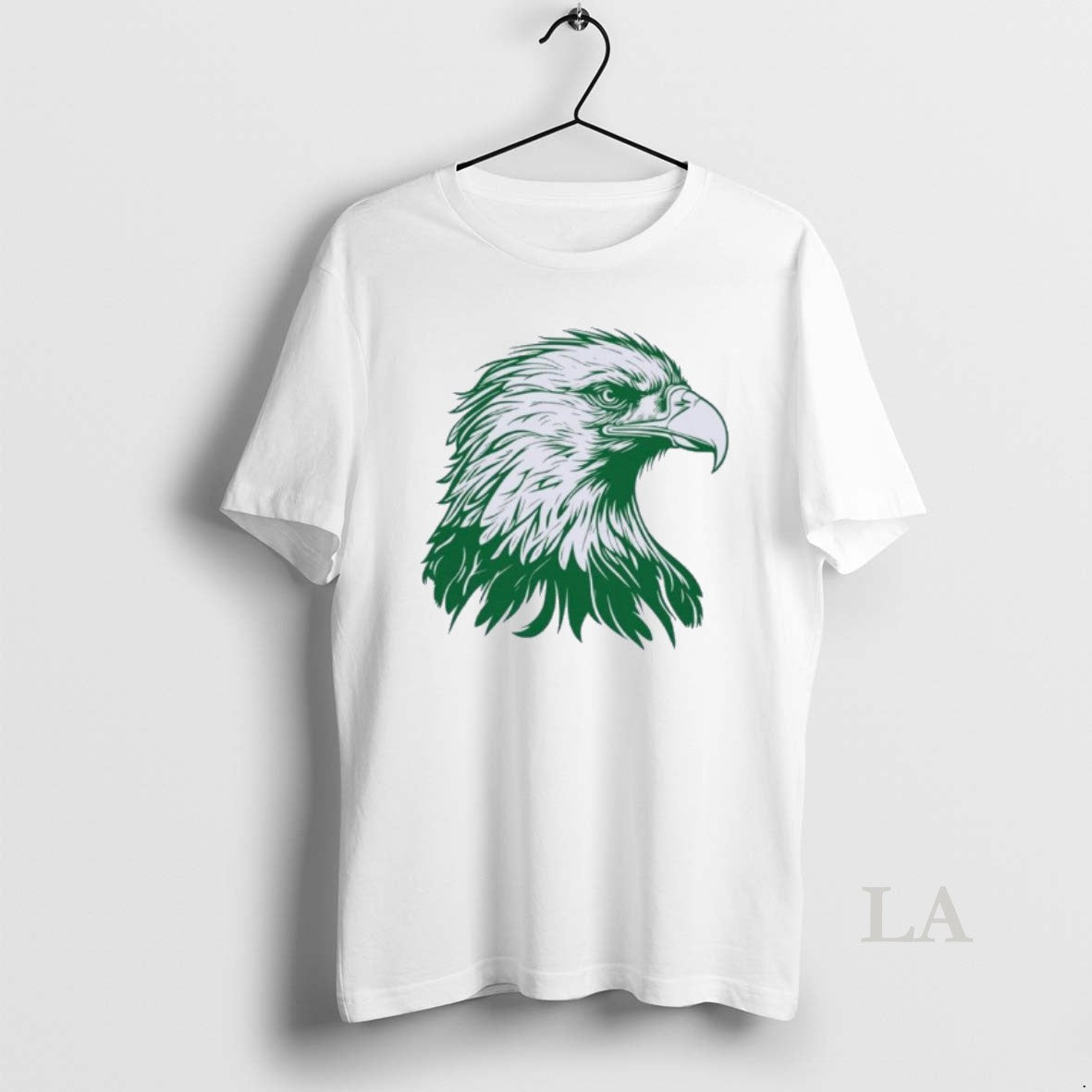 Original Vintage War Eagle T-Shirts, Hoodie, Sweatshirt - T-Shirt, Sweatshirt, Hoodie