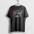 Original Virginia Football 2025 Taxslayer Gator Bowl Bound T-Shirts, Hoodie, Sweatshirt - T-Shirt, Sweatshirt, Hoodie