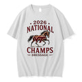 Original Virginia Tech Ncaa 026 National Champs Dressage Horse Tshirts Jpg Unisex T-shirt, Sweatshirt, Hoodie, Long Sleeve Tee - T-Shirt, Sweatshirt, Hoodie