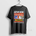 Original Virginia Vs Missouri Tigers 2025 Gator Bowl Helmets T-Shirts, Hoodie, Sweatshirt - T-Shirt, Sweatshirt, Hoodie