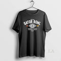 Original Virginia Vs Mizzou 2025 Taxslayer Gator Bowl T-Shirts, Hoodie, Sweatshirt - T-Shirt, Sweatshirt, Hoodie