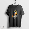 Original Vols Tennessee Football Dog Military Rifle Night Vision Unisex T-shirt, Sweatshirt, Hoodie, Long Sleeve Tee - T-Shirt, Sweatshirt, Hoodie