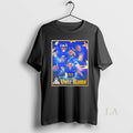 Original Vote La Rams Pro Bowl Games 2025 T-Shirts, Hoodie, Sweatshirt - T-Shirt, Sweatshirt, Hoodie