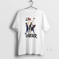 Original Vuzqs8ov Chet Holmgren Victor Wembanyama Lu Dort San Antonio Spurs Basketball Nba 2026 - T-Shirt, Sweatshirt, Hoodie